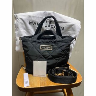 MARC JACOBSのフリマアイテム一覧