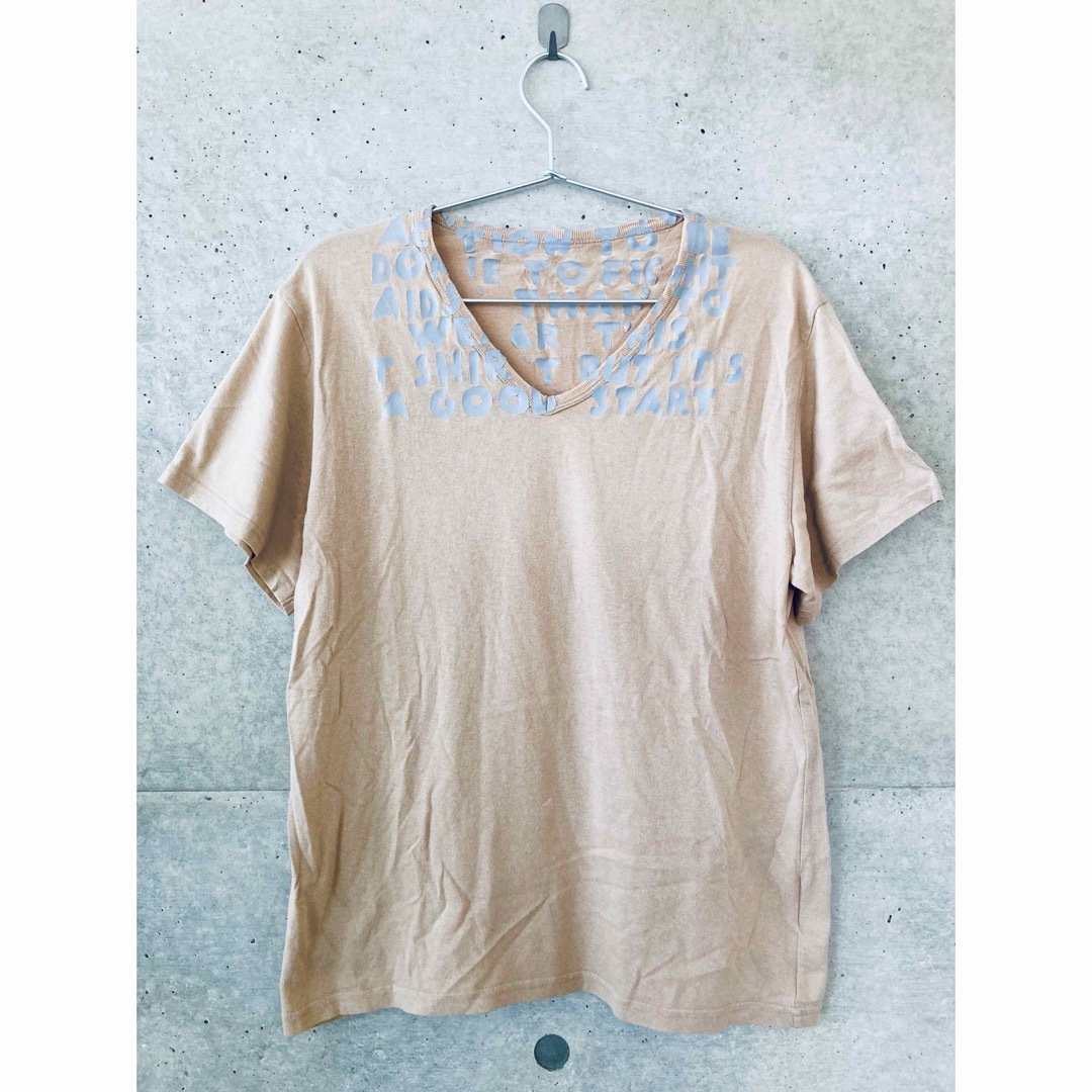 Maison Margiela（旧Maison Martin Margiela） - maison margiela