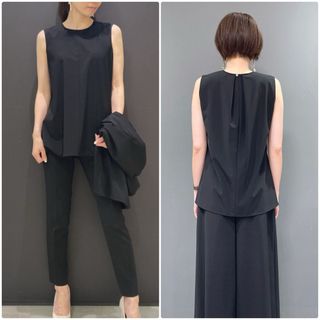 2365186441.jpg?1725529296