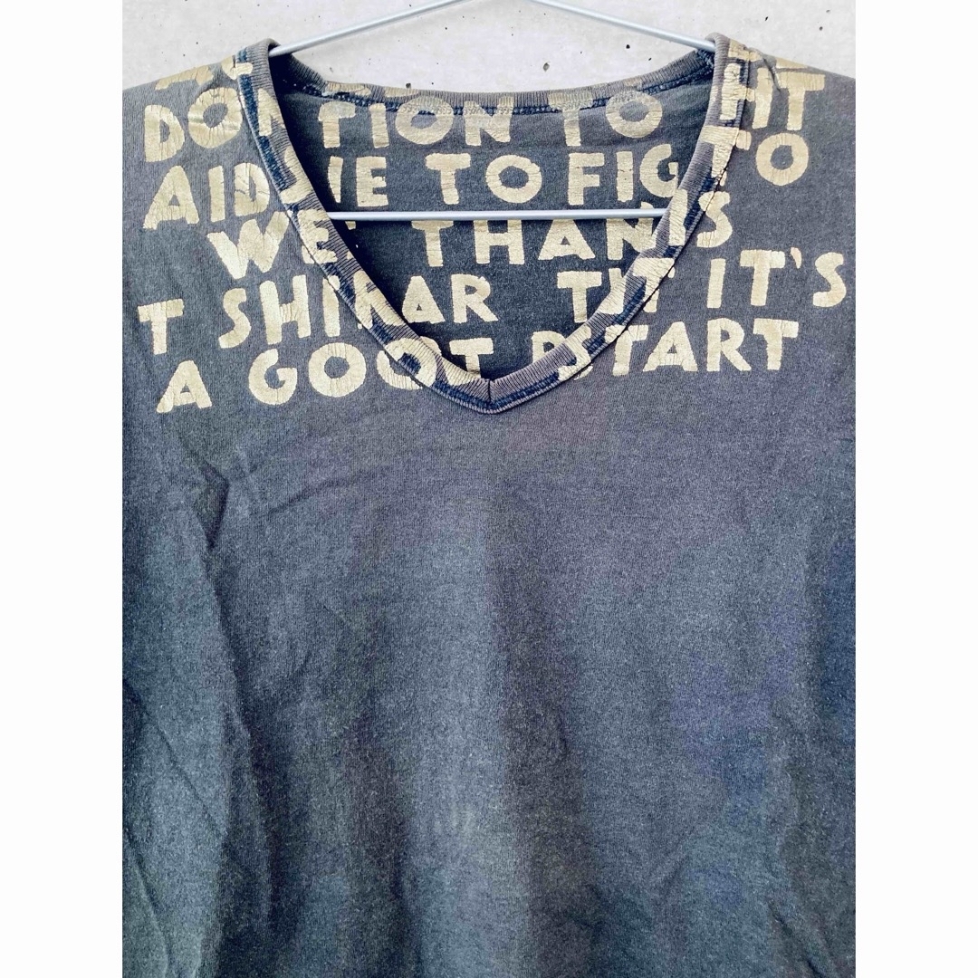 Maison Margiela（旧Maison Martin Margiela） - maison margiela