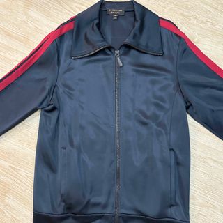 BURBERRY（ジャージ）のフリマアイテム一覧