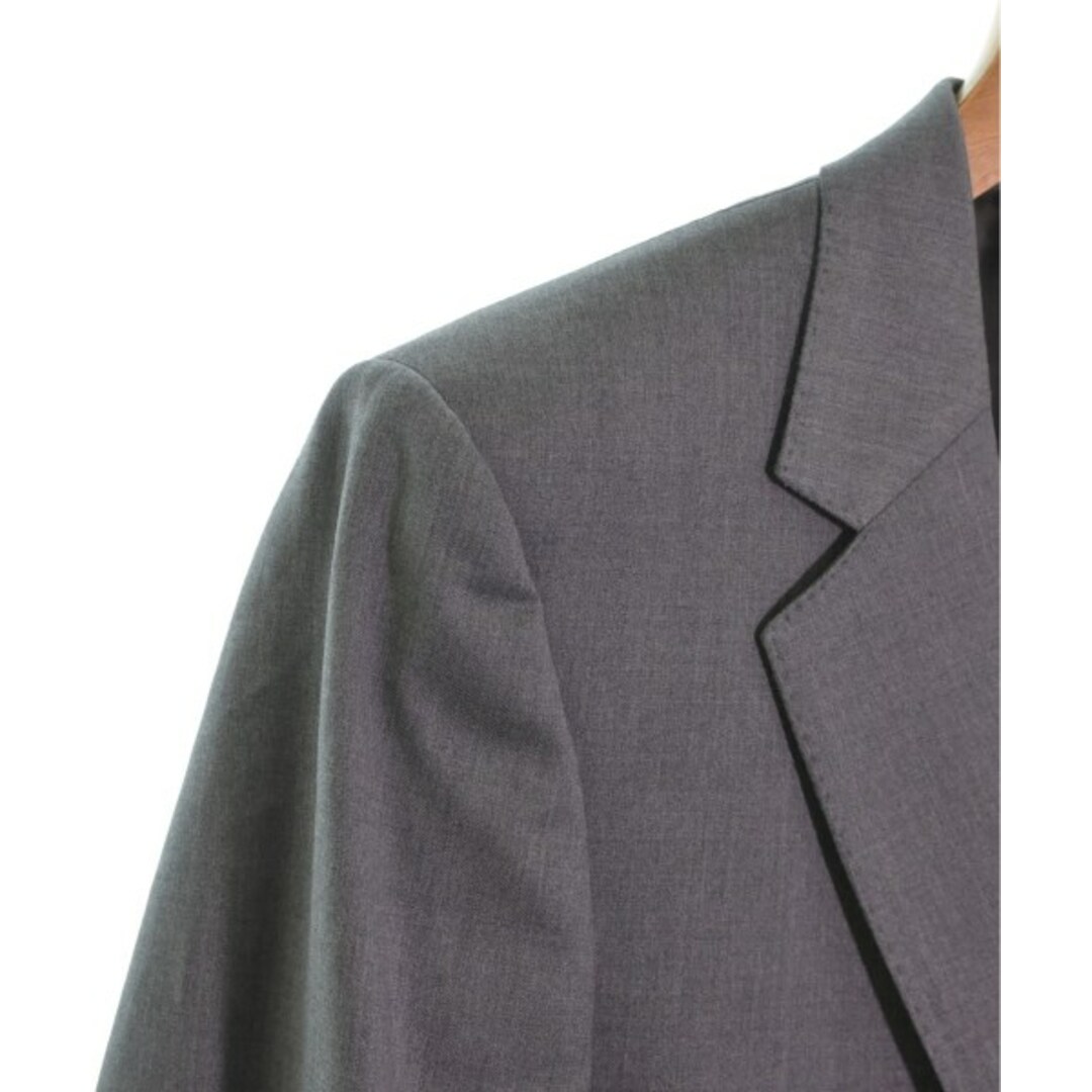 GUCCI - GUCCI グッチ セットアップ・スーツ（その他） 44/44(S位