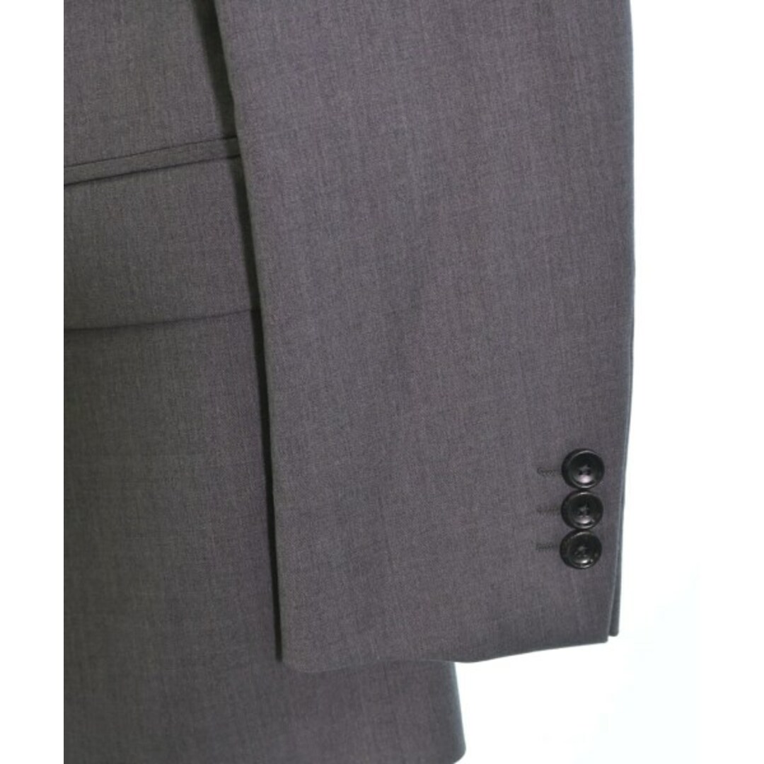 GUCCI - GUCCI グッチ セットアップ・スーツ（その他） 44/44(S位