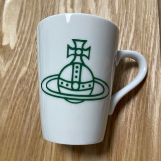 Vivienne Westwood（食器）のフリマアイテム一覧