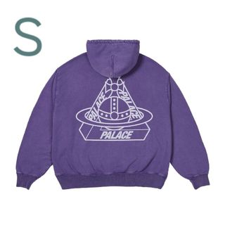 Vivienne Westwood（パーカー）のフリマアイテム一覧