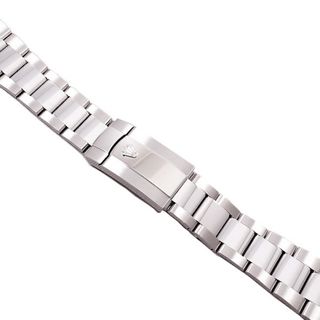 2367558203.jpg?1725763377