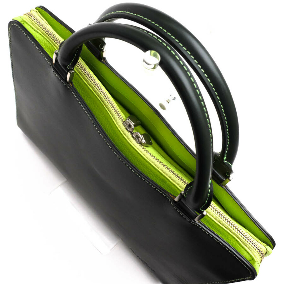 Kitamura - キタムラ／Kitamura バッグ ブリーフケース ビジネスバッグ