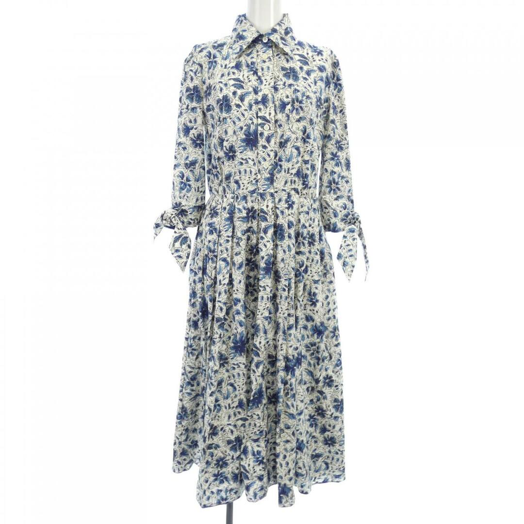 PRADA - プラダ PRADA ワンピースの通販 by KOMEHYO ONLINE ラクマ店