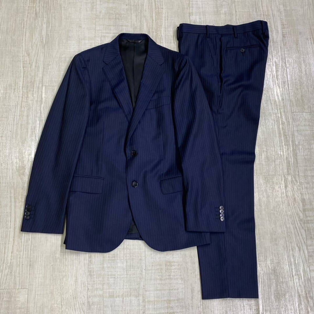 SIMPLICITE PLUS - シンプリシテェ プリュス ロロピアーナ ウール