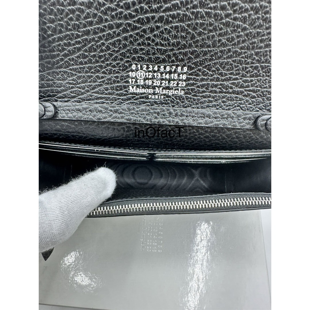 Maison Margiela（旧Maison Martin Margiela） - 新品正規品 Maison