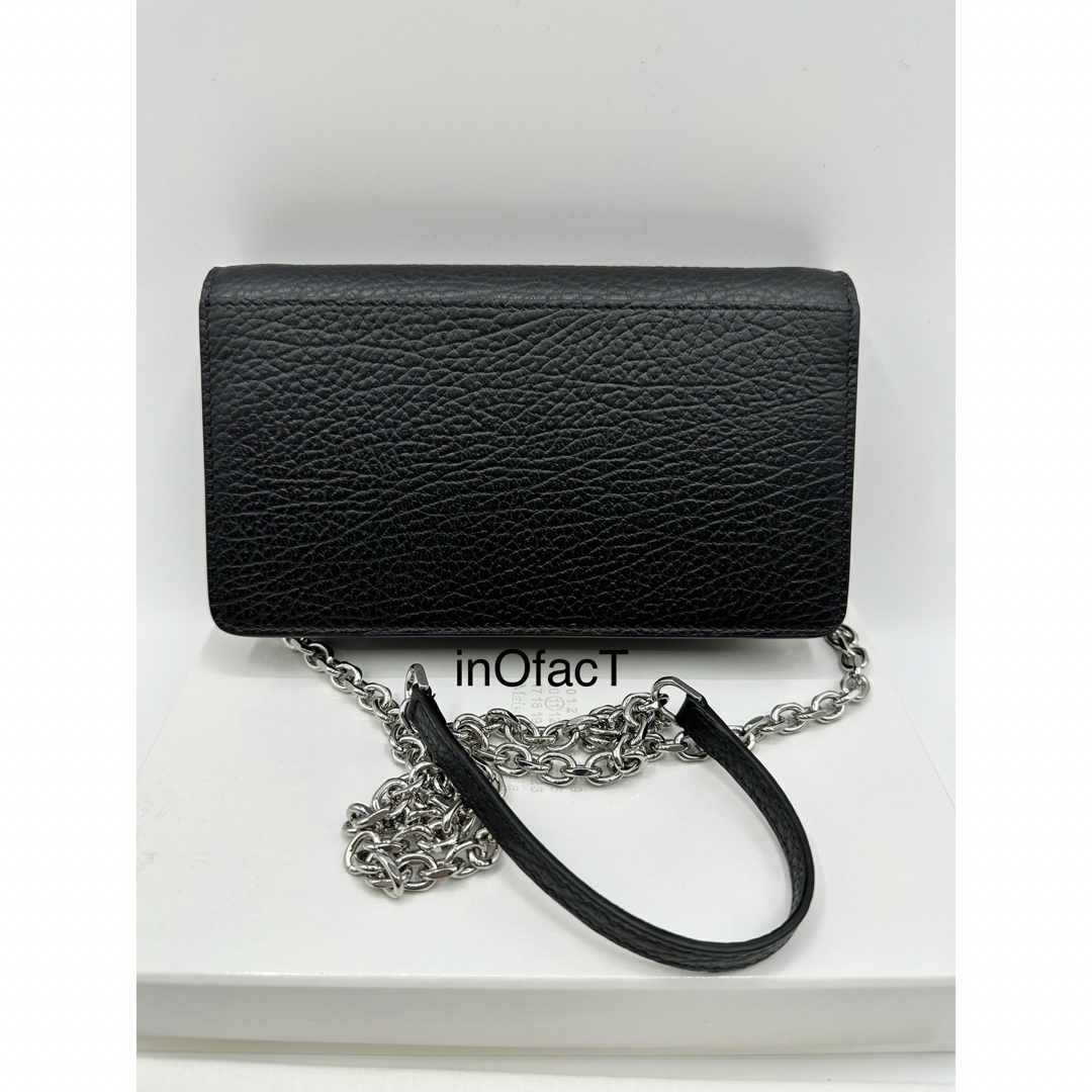 Maison Margiela（旧Maison Martin Margiela） - 新品正規品 Maison