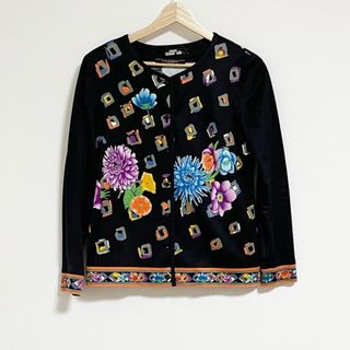 LEONARD（アンサンブル）のフリマアイテム一覧