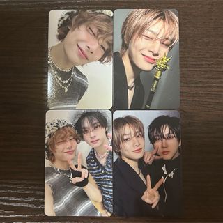 2327827118.jpg?1721791384