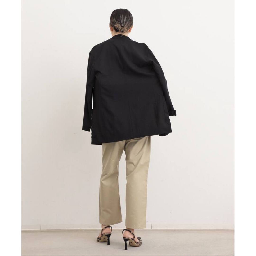 L'Appartement DEUXIEME CLASSE - ☆新品☆MADISONBLUEマディソン