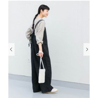 かぐれ（サロペット/オーバーオール）のフリマアイテム一覧