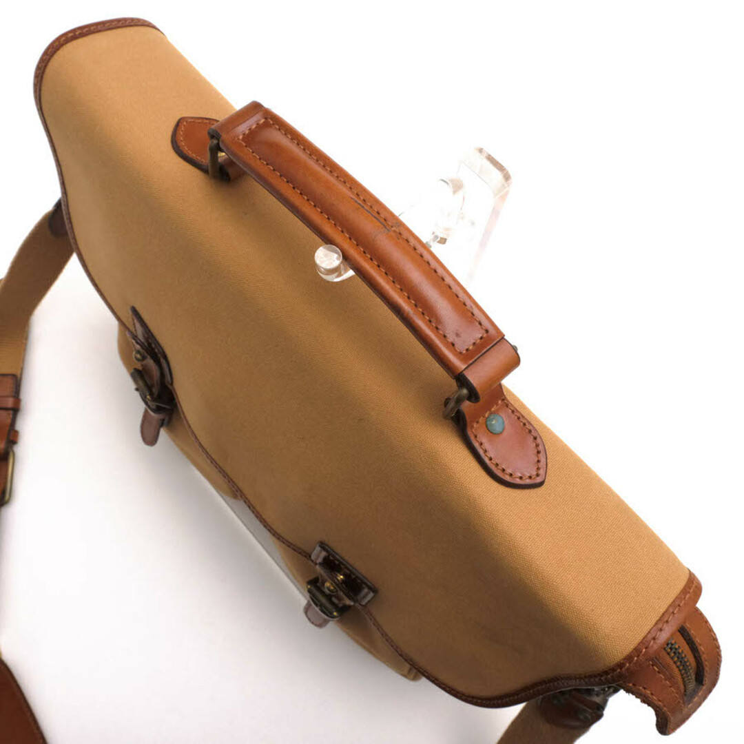 Ralph Lauren - ラルフローレン／RALPH LAUREN バッグ ショルダー