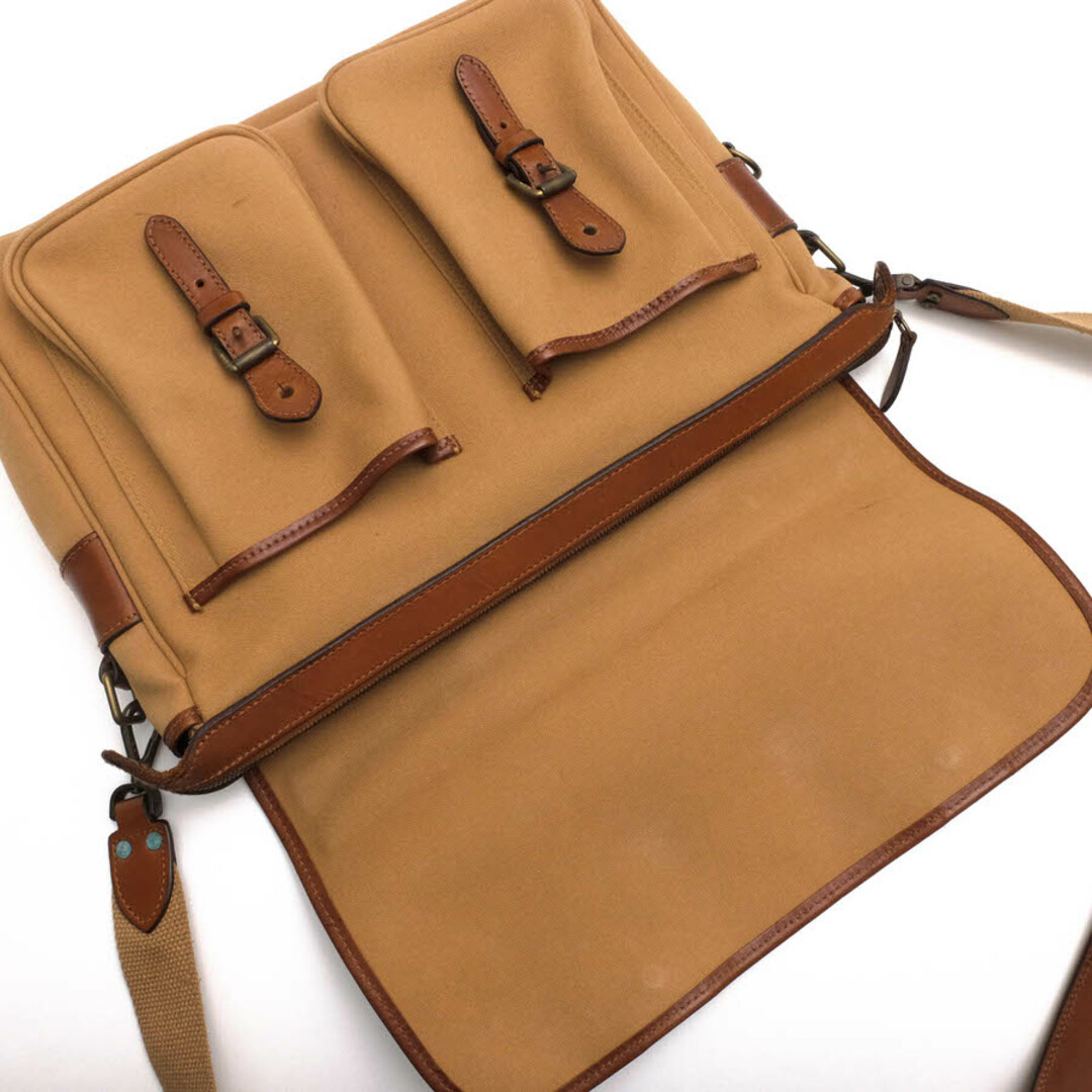 Ralph Lauren - ラルフローレン／RALPH LAUREN バッグ ショルダー