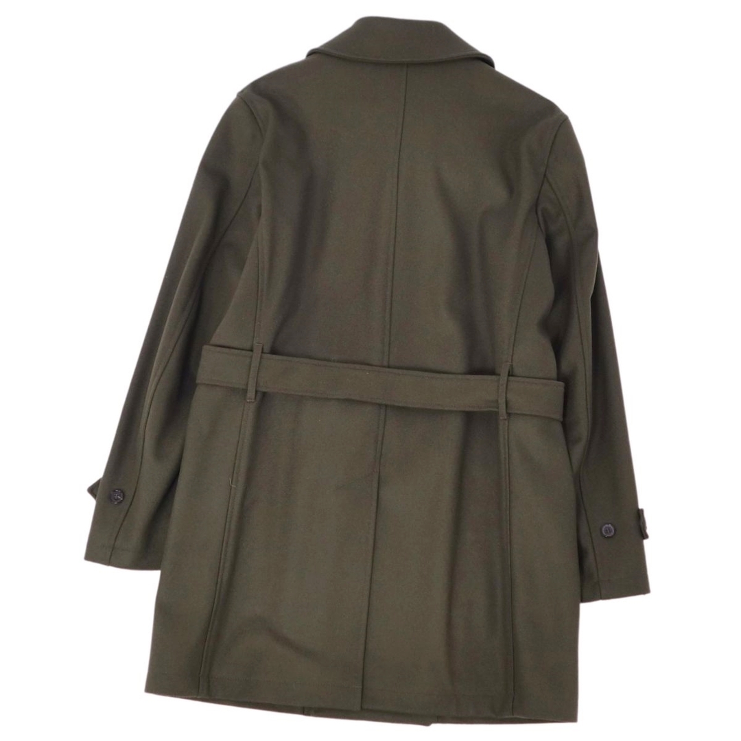 MACKINTOSH - 極美品 マッキントッシュ MACKINTOSH コート トレンチ