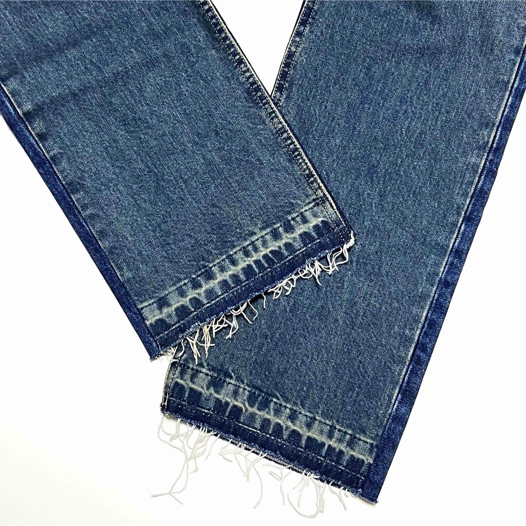 Maison Margiela（旧Maison Martin Margiela） - 30 新品 メゾン