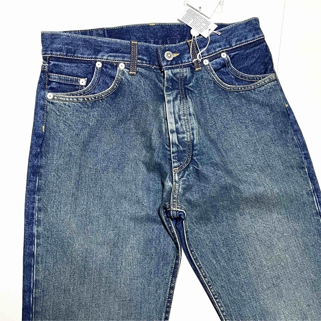 Maison Margiela（旧Maison Martin Margiela） - 30 新品 メゾン