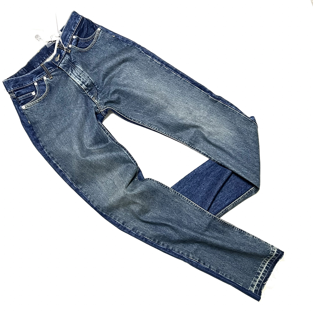 Maison Margiela（旧Maison Martin Margiela） - 30 新品 メゾン