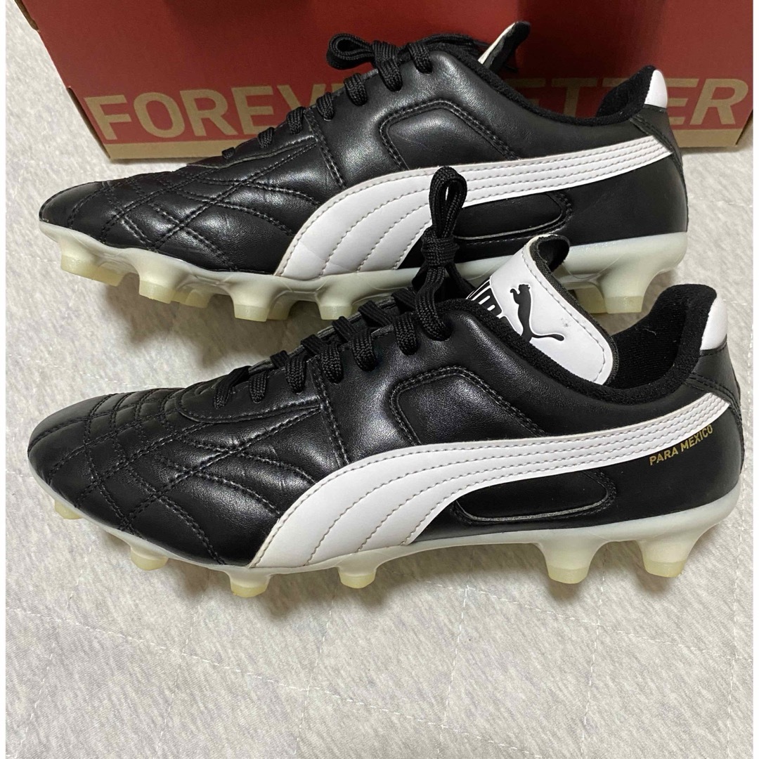 超レア看板米国ロス市パイ店の本物手書き看板1960年代物 ロス市老舗