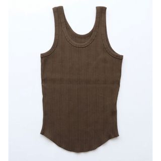 SeaRoomlynn（タンクトップ）のフリマアイテム一覧