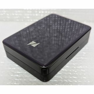 2335920267.jpg?1722609057