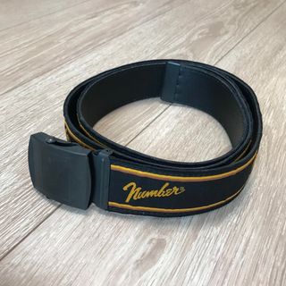 2335992197.jpg?1722618671