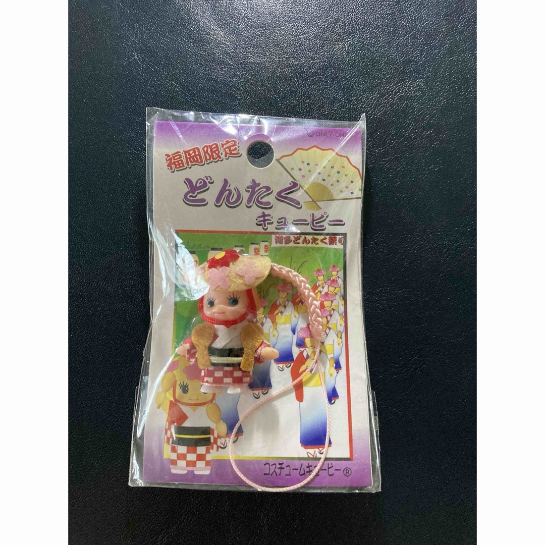 ご当地キューピー まとめ売りの通販 by まーいの小部屋☆ゆるり☆｜ラクマ