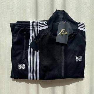 2337074493.jpg?1722737813