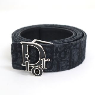 2337169057.jpg?1739973911