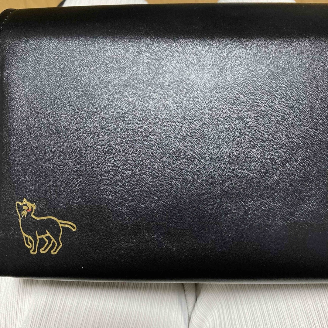 TOP4 キヨ猫 ショルダーバッグの通販 by みょろ's shop｜ラクマ