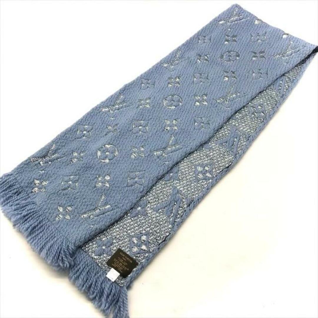 LOUIS VUITTON - 良品 LOUISVUITTON ルイヴィトン モノグラム シャイン