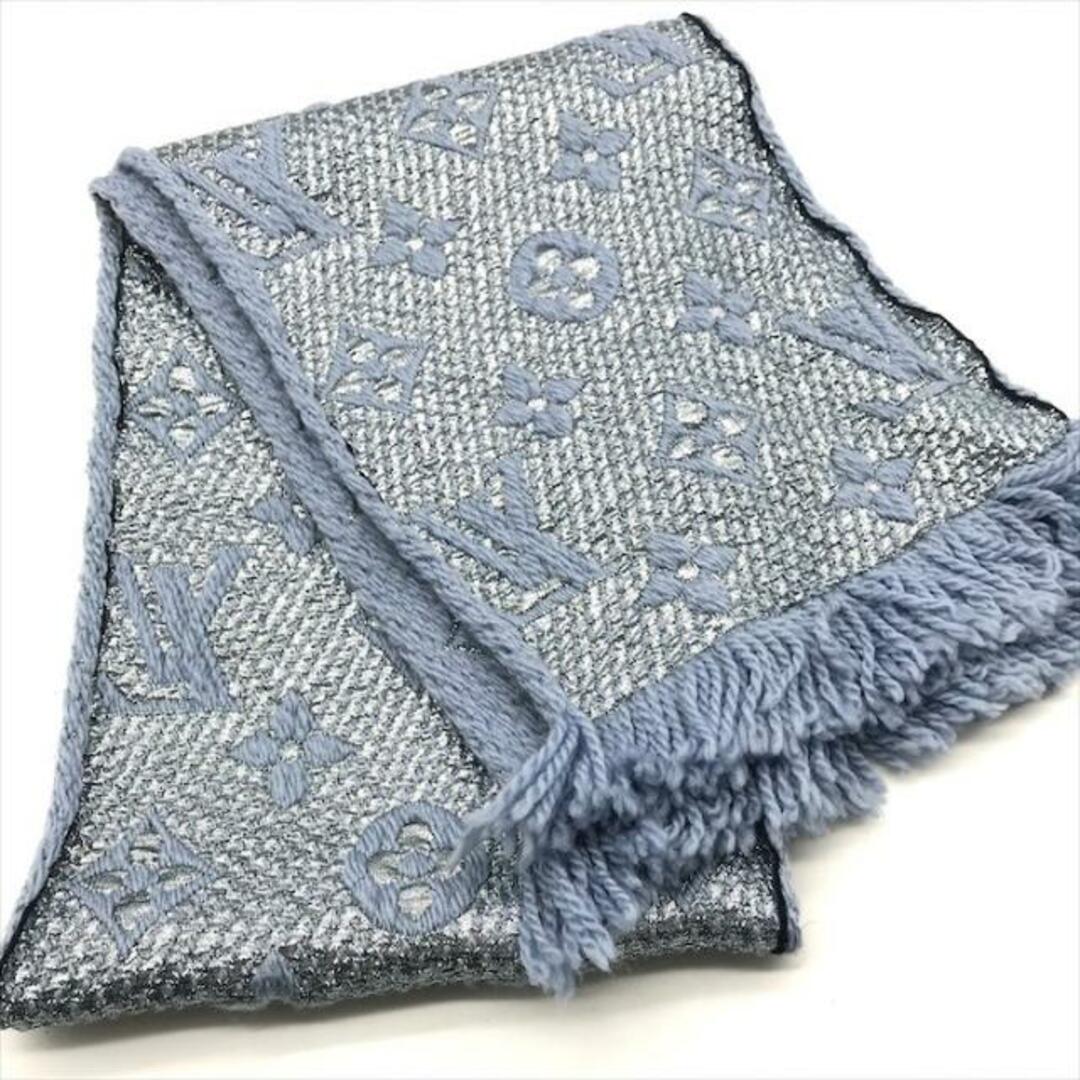 LOUIS VUITTON - 良品 LOUISVUITTON ルイヴィトン モノグラム シャイン