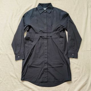 Maison Margiela（旧Maison Martin Margiela）（ワンピース）のフリマ