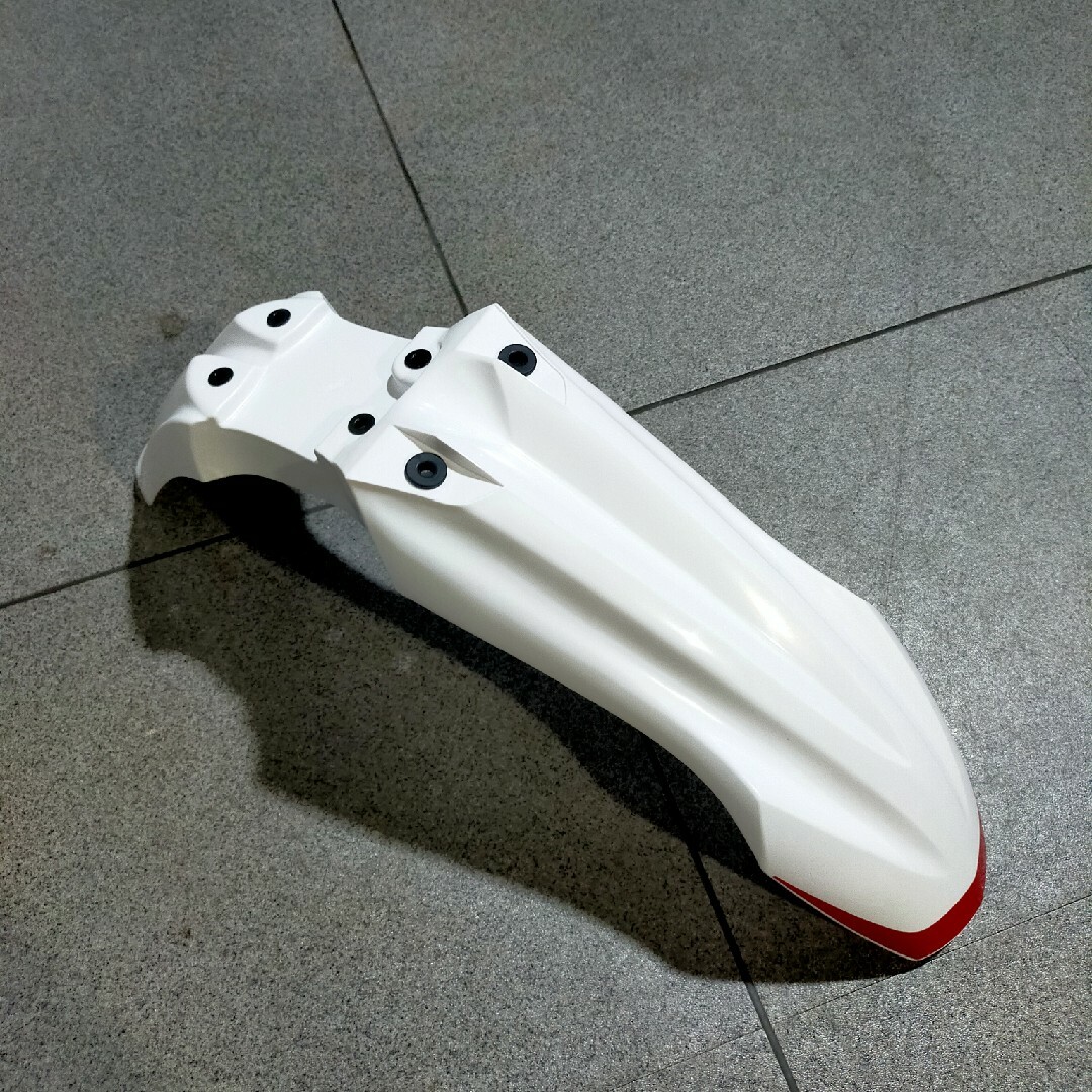 WR250R 外装ｾｯﾄの通販 by genuine-gear's shop｜ラクマ