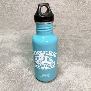 HYSTERIC GLAMOURのフリマアイテム一覧