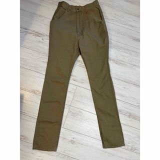 KAPITAL - JOY様専用 KAPITAL キャピタル デニム サルエル ヌーベル