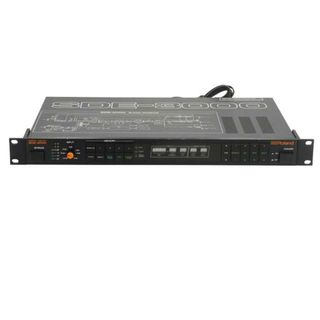 2340566389.jpg?1723107989