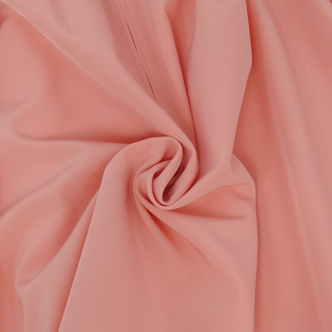 FOXEY - フォクシー ニューヨーク FOXEY NEW YORK フレアスカート