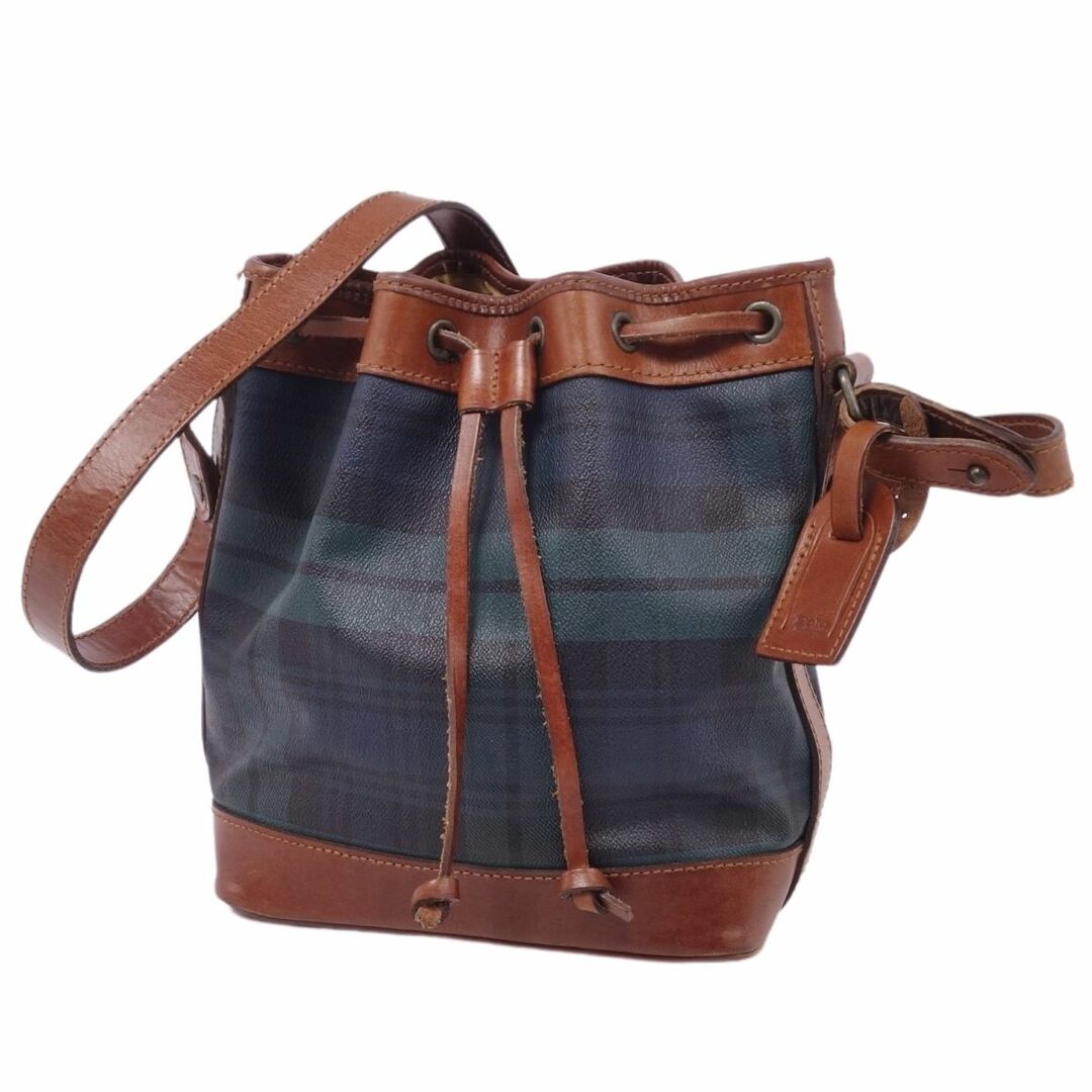 POLO RALPH LAUREN - ポロラルフローレン POLO RALPH LAUREN バッグ