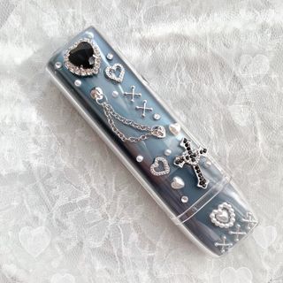 2387714473.jpg?1727612691