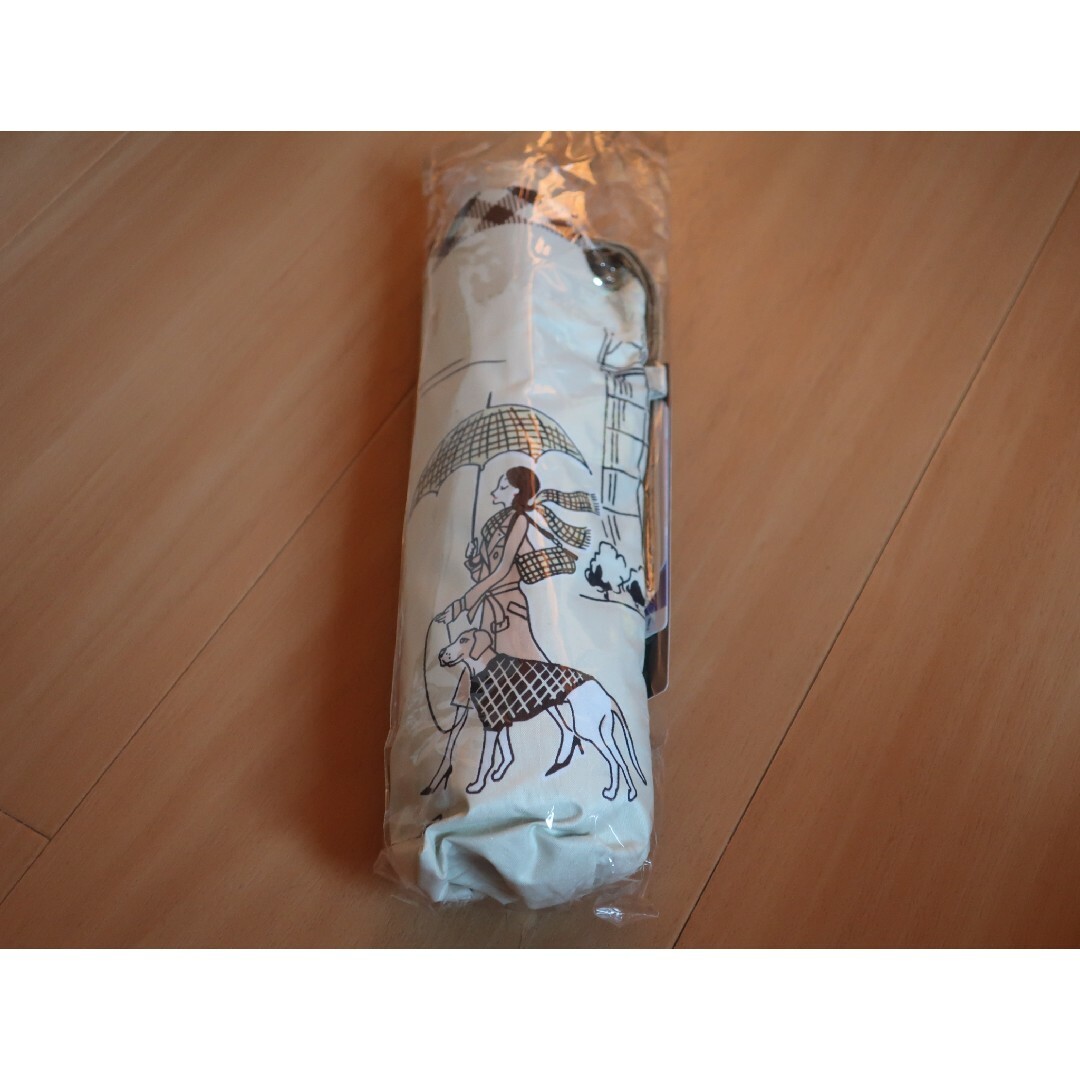 AQUA SCUTUM - JAL機内販売 限定 アクアスキュータム JALオリジナル