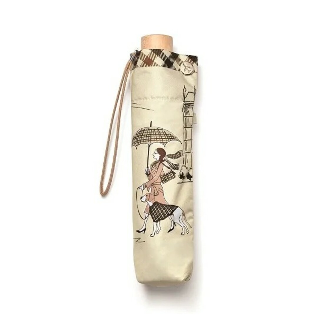 AQUA SCUTUM - JAL機内販売 限定 アクアスキュータム JALオリジナル