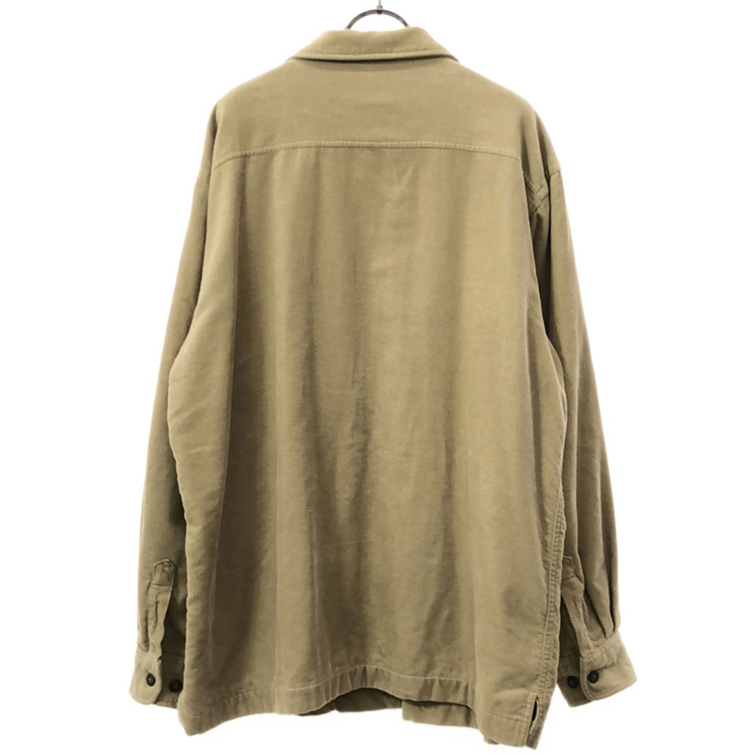 CHAPS - チャップスラルフローレン 90s オールド 日本規格