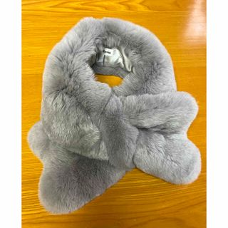 René（マフラー/ショール）のフリマアイテム一覧