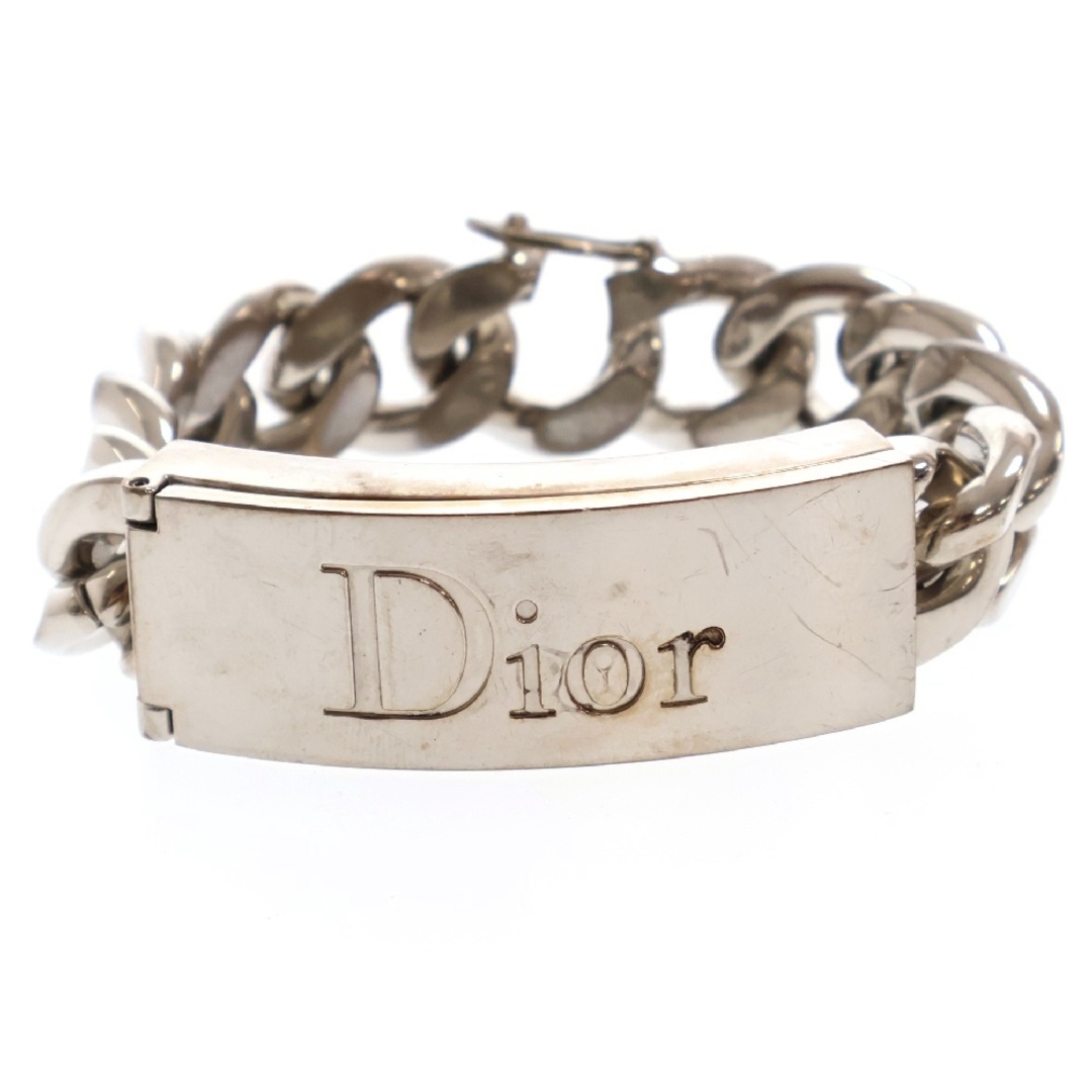 DIOR ディオール ゴルメット リップグロス ブレスレット ストリート