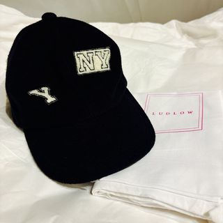 LUDLOW（キャップ）のフリマアイテム一覧