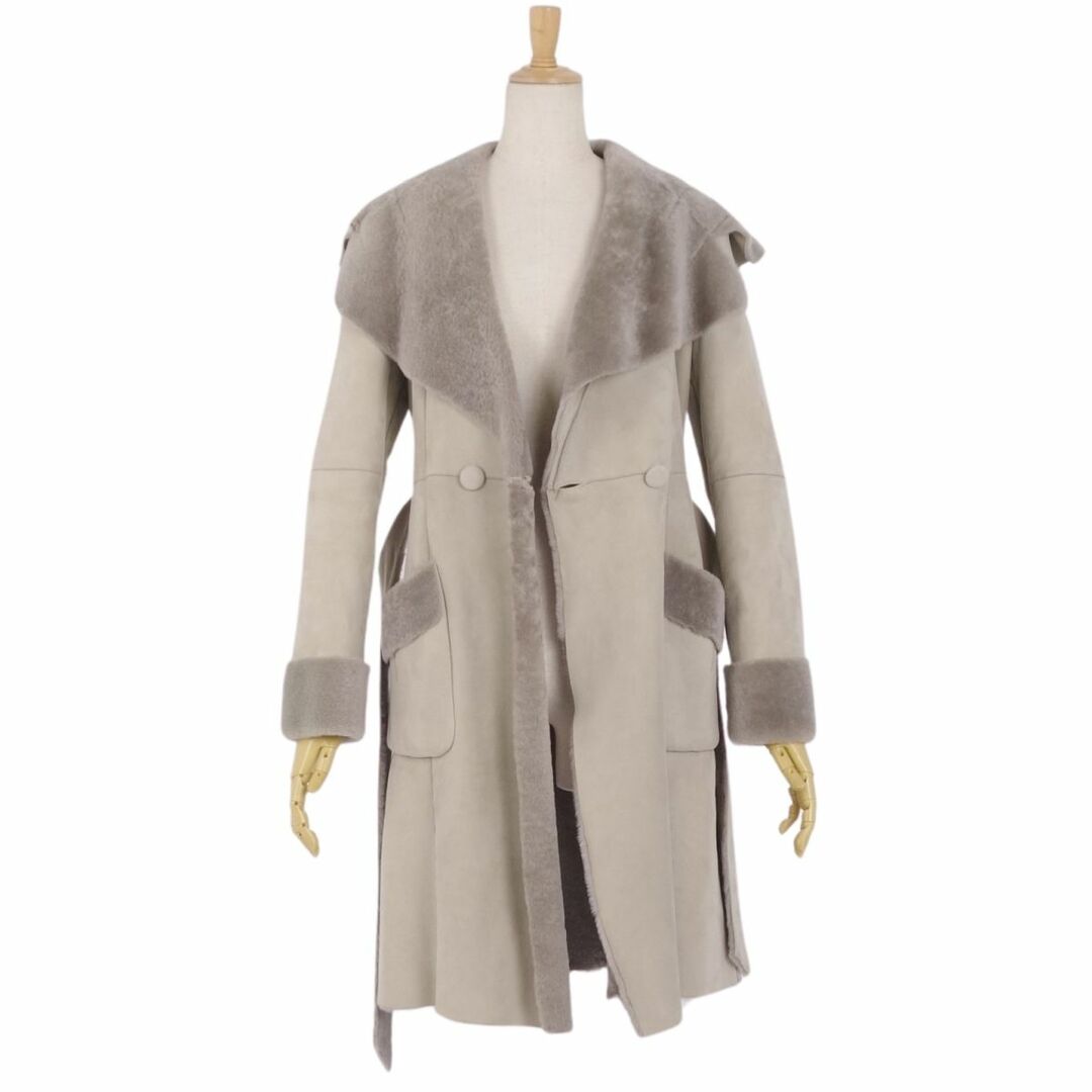 ARMANI COLLEZIONI - 美品 アルマーニ コレッツォーニ ARMANI